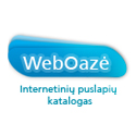 weboaze